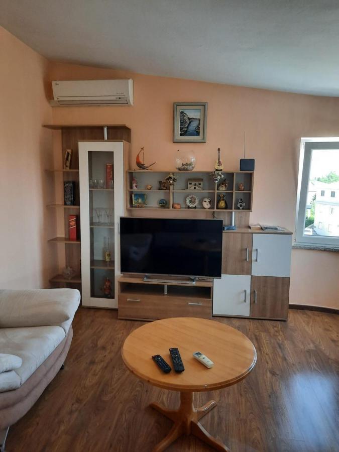 Apartman Julienne Kaštela المظهر الخارجي الصورة